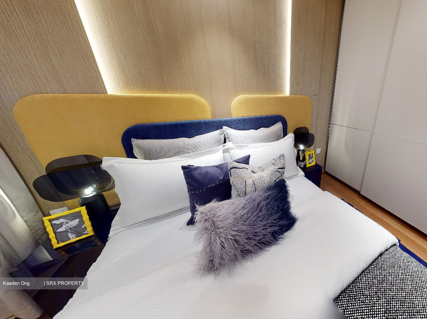 Grand Dunman (D15), Apartment #426022651